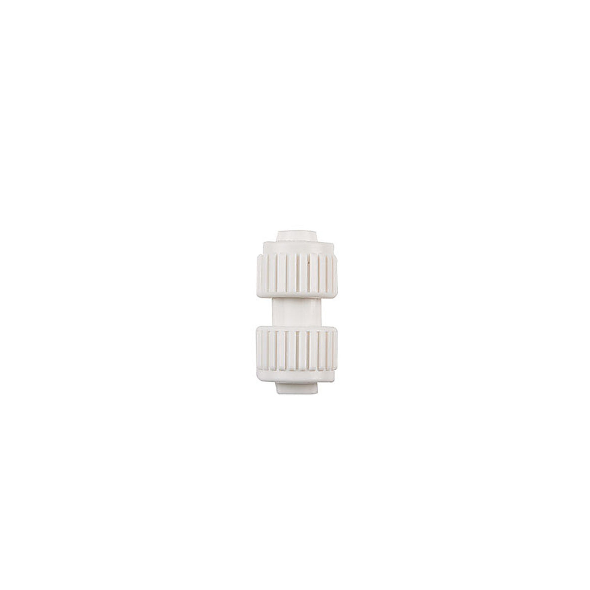 Flair-It 16846 3/4 in. PEX x 3/4 in. Dia. PEX PVC Coupling