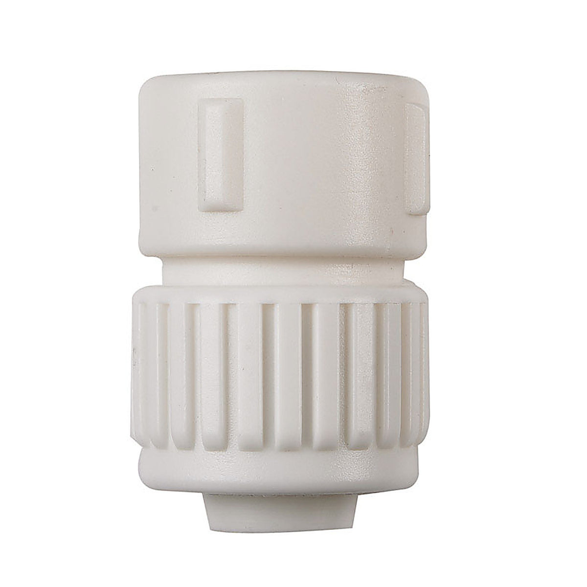 Flair-It 16847 3/4 in. PEX x 3/4 in. Dia. FPT Plastic Adapter