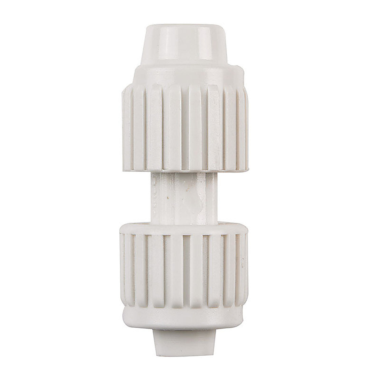 Flair-It 16863 1/2 in. PEX x 1/2 in. Dia. PEX PVC Plug