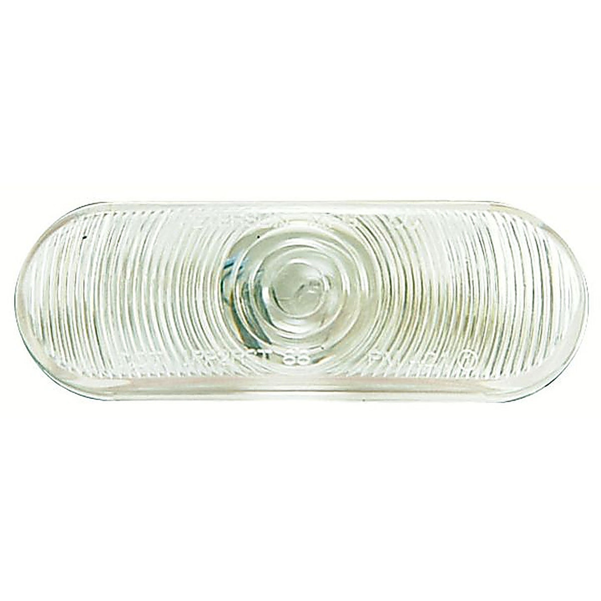 Peterson Manufacturing - 416K - Back-Up Light Kit