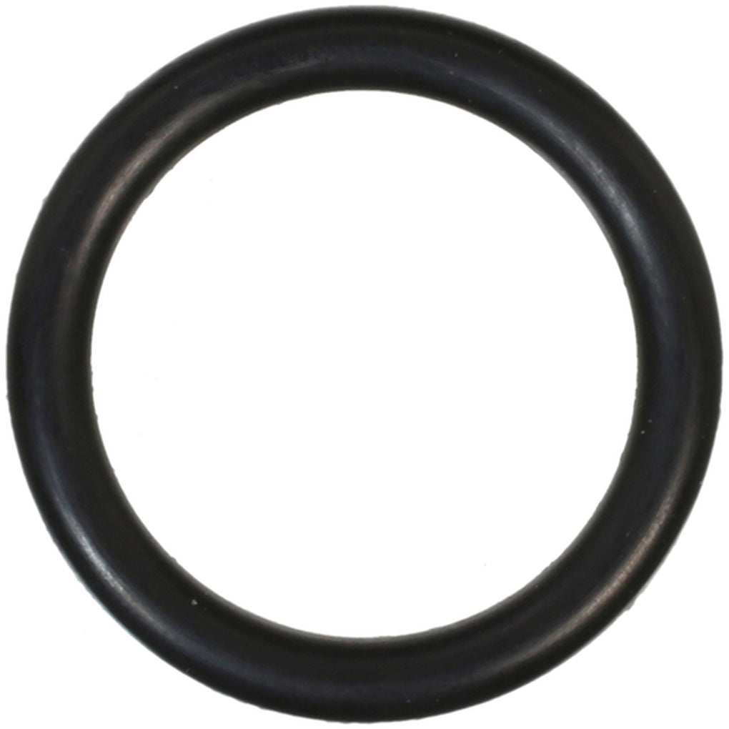Fel-Pro 417 O-Ring