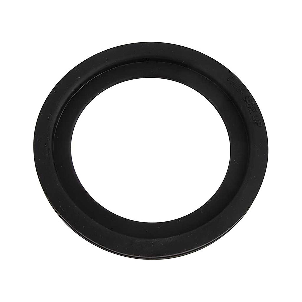 Camco - 41724 - Replacement Flush Ball Seal