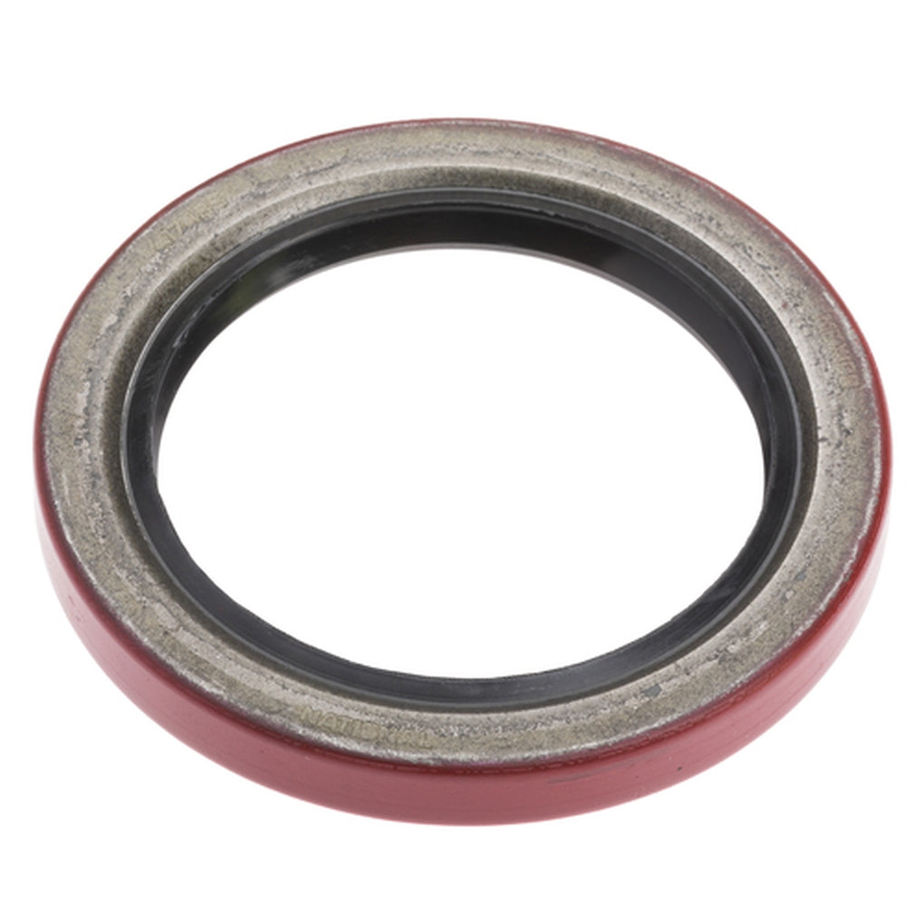 National Seals 417485 Oil Seal