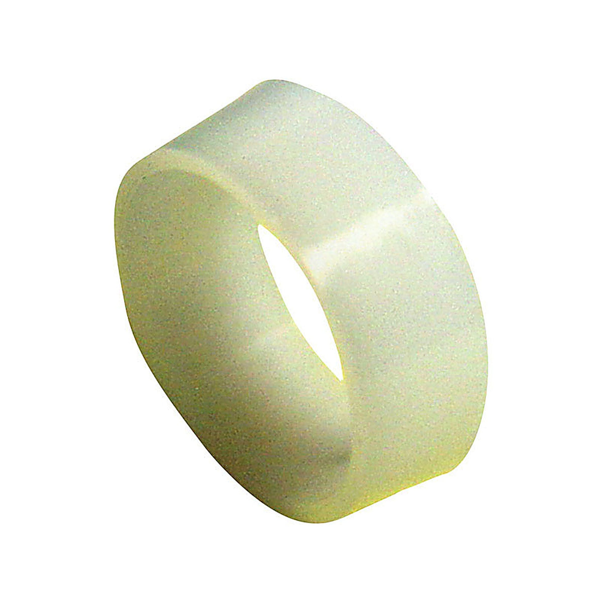 JMF 4177531 5/8 in. Compression Plastic Sleeve