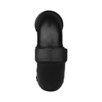 Charlotte Pipe ABS00706X0600 1-1/2 in. Hub x 1-1/2 in. Dia. Hub ABS P-Trap