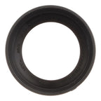 Charlotte Pipe ABS001090800 1-1/2 in. Hub x 1-1/2 in. Dia. MPT ABS Adapter