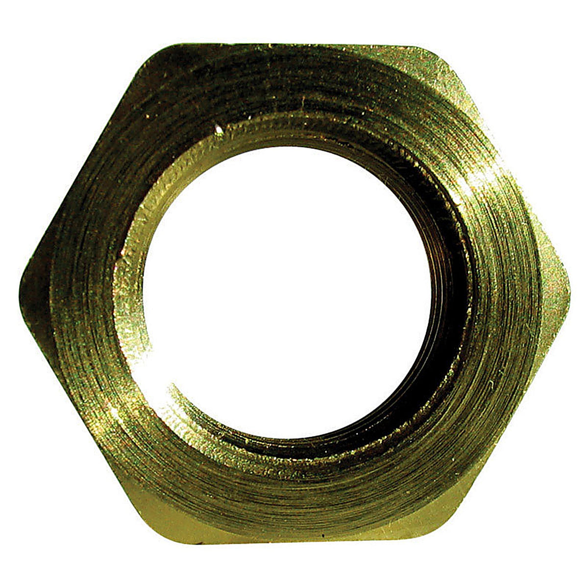 JMF 4183141 Pipe Lock Nut