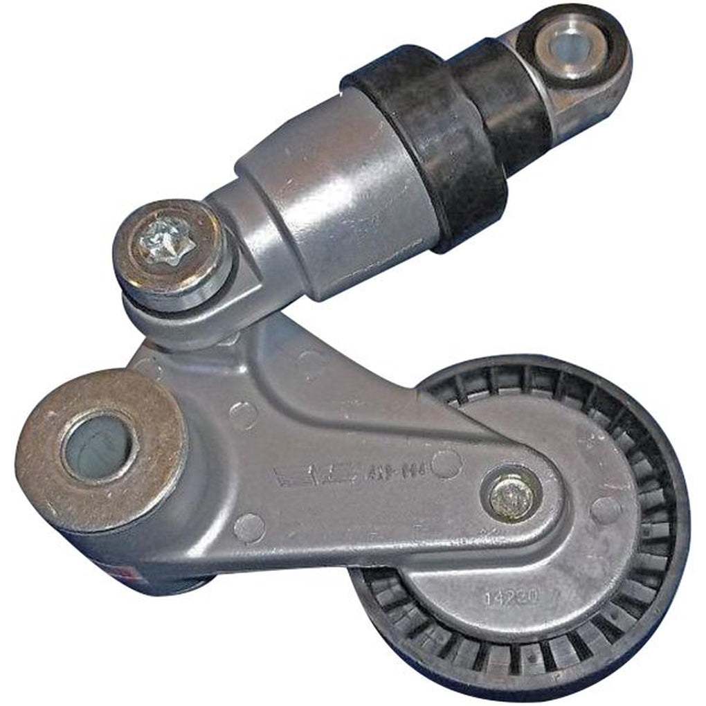 Dorman 419-004 Automatic Belt Tensioner (Tensioner Only)