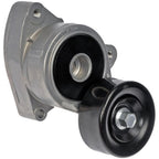 Dorman 419-005 Automatic Belt Tensioner (Tensioner Only)