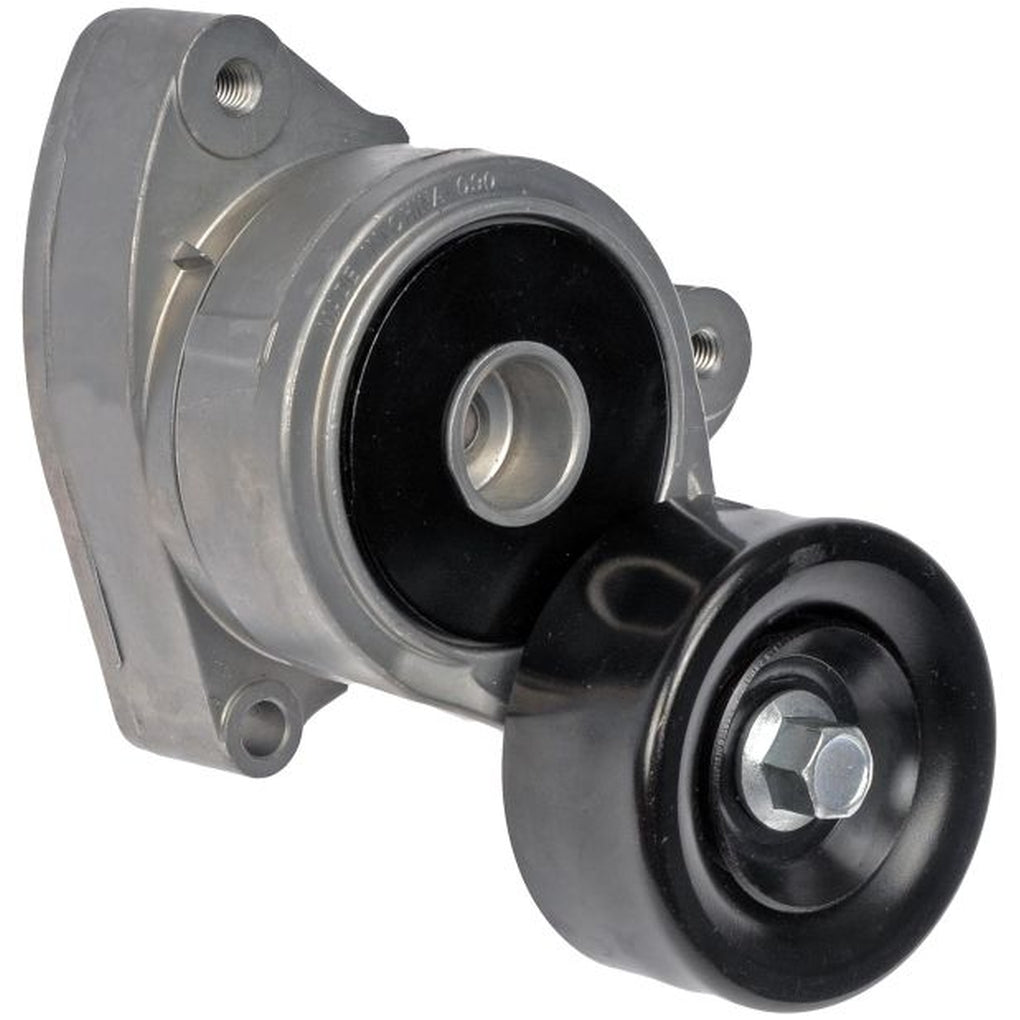 Dorman 419-005 Automatic Belt Tensioner (Tensioner Only)