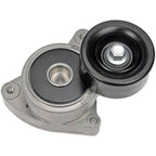 Dorman 419-005 Automatic Belt Tensioner (Tensioner Only)