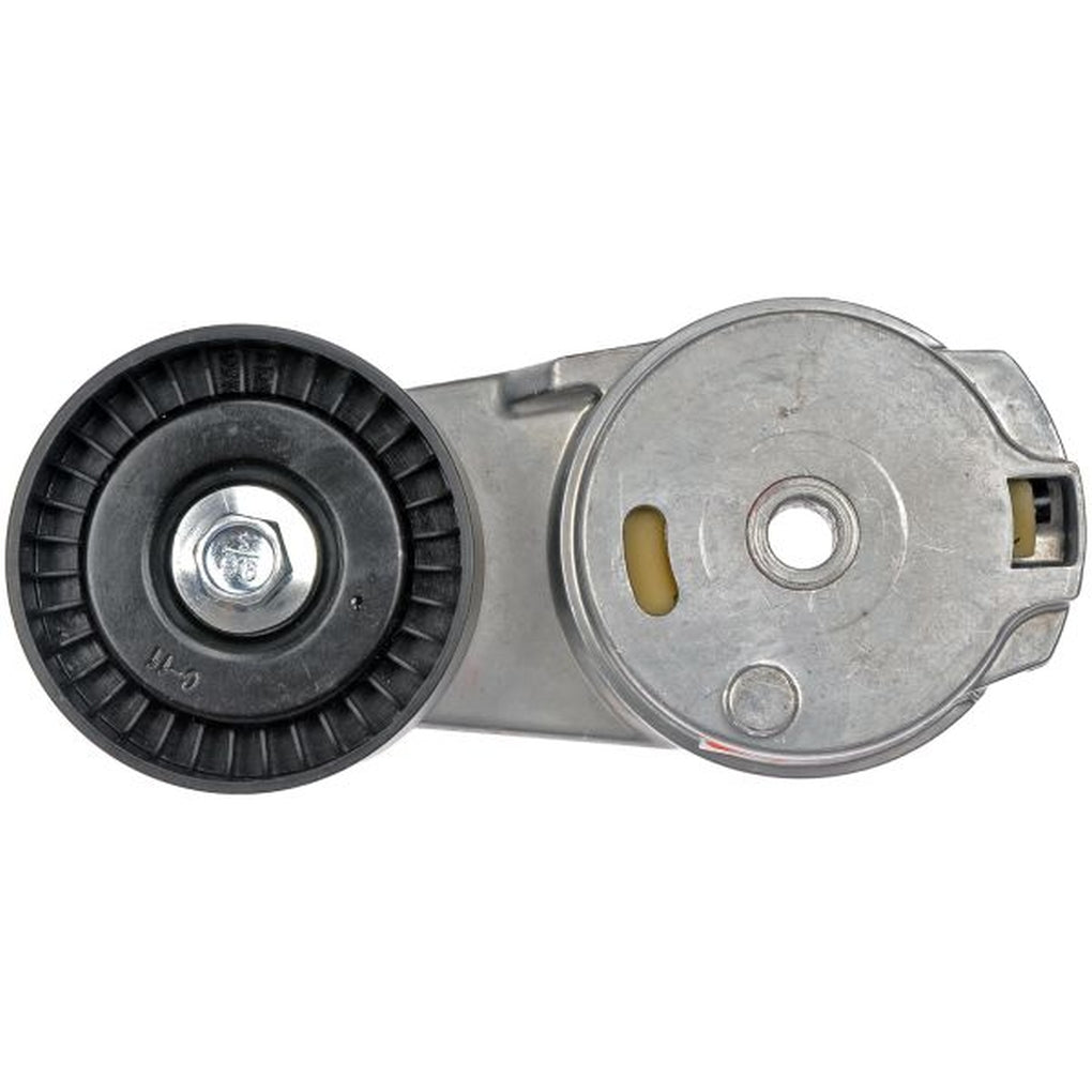 Dorman 419-006 Automatic Belt Tensioner (Tensioner Only)