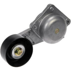 Dorman 419-011 Automatic Belt Tensioner (Tensioner Only)
