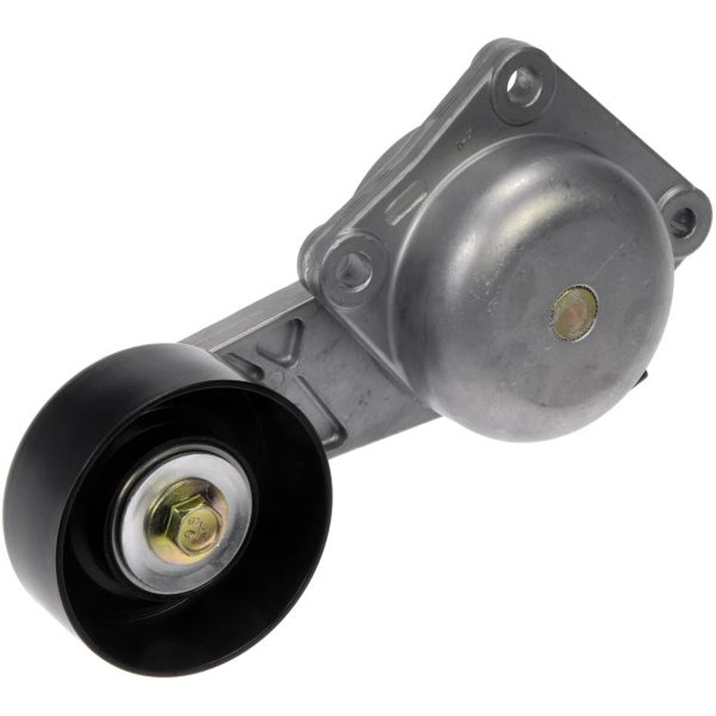 Dorman 419-011 Automatic Belt Tensioner (Tensioner Only)