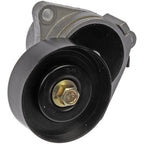 Dorman 419-013 Automatic Belt Tensioner (Tensioner Only)