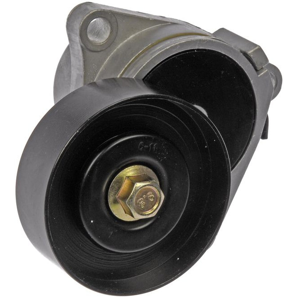 Dorman 419-013 Automatic Belt Tensioner (Tensioner Only)
