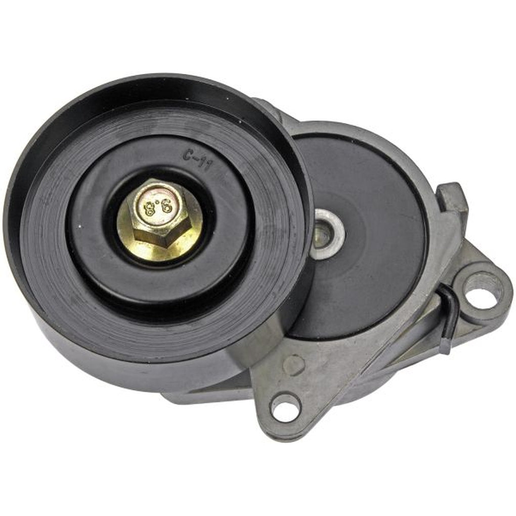 Dorman 419-013 Automatic Belt Tensioner (Tensioner Only)