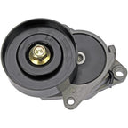 Dorman 419-013 Automatic Belt Tensioner (Tensioner Only)