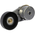 Dorman 419-015 Automatic Belt Tensioner (Tensioner Only)