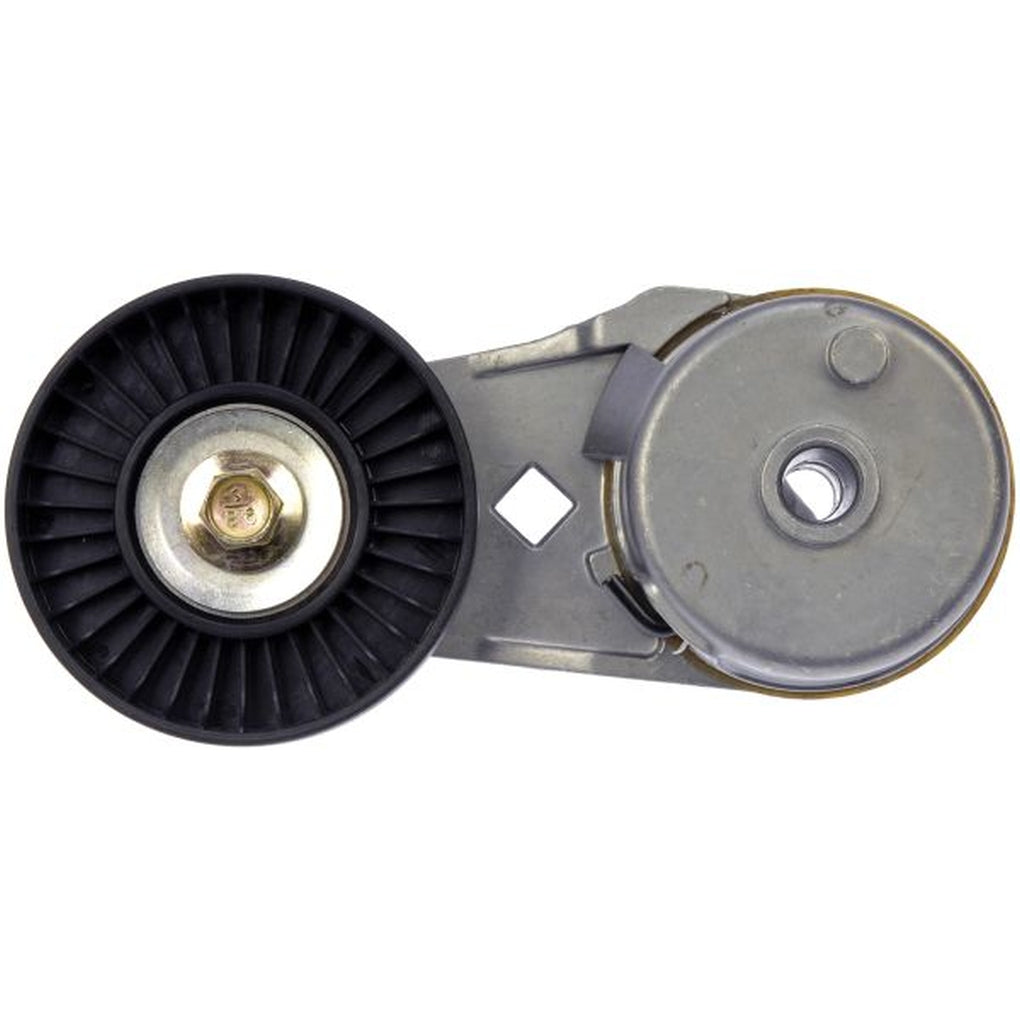 Dorman 419-015 Automatic Belt Tensioner (Tensioner Only)