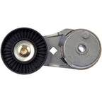 Dorman 419-015 Automatic Belt Tensioner (Tensioner Only)