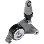 Dorman 419-022 Automatic Belt Tensioner (Tensioner Only)