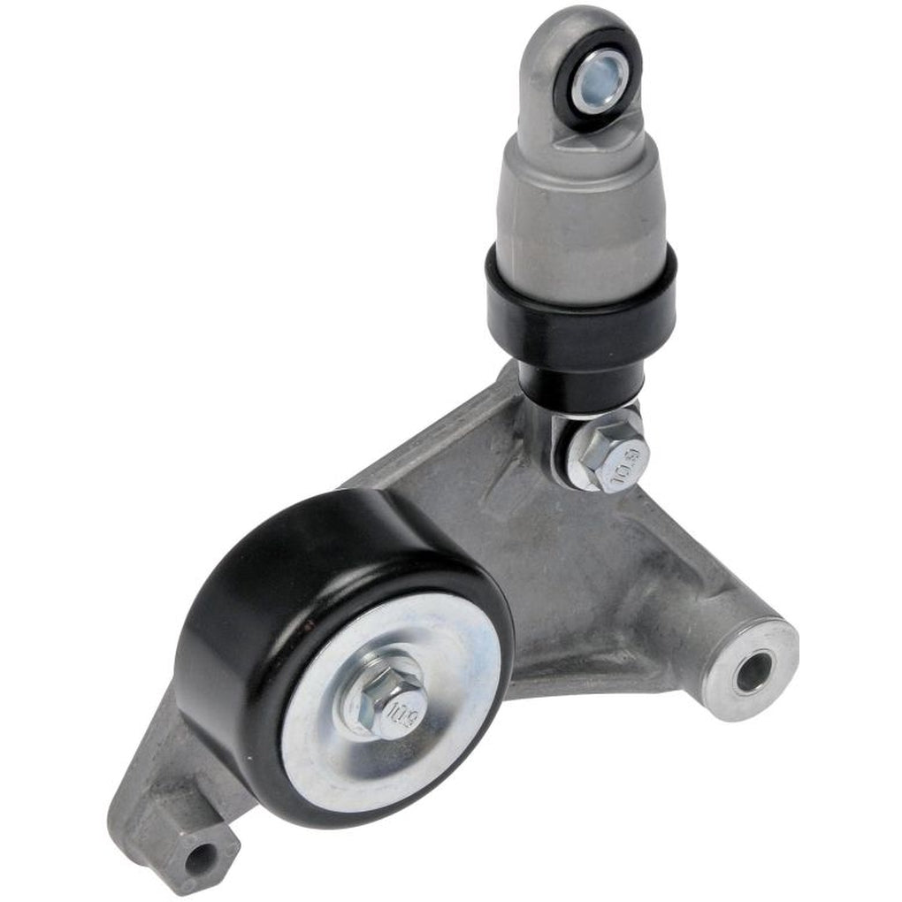 Dorman 419-022 Automatic Belt Tensioner (Tensioner Only)