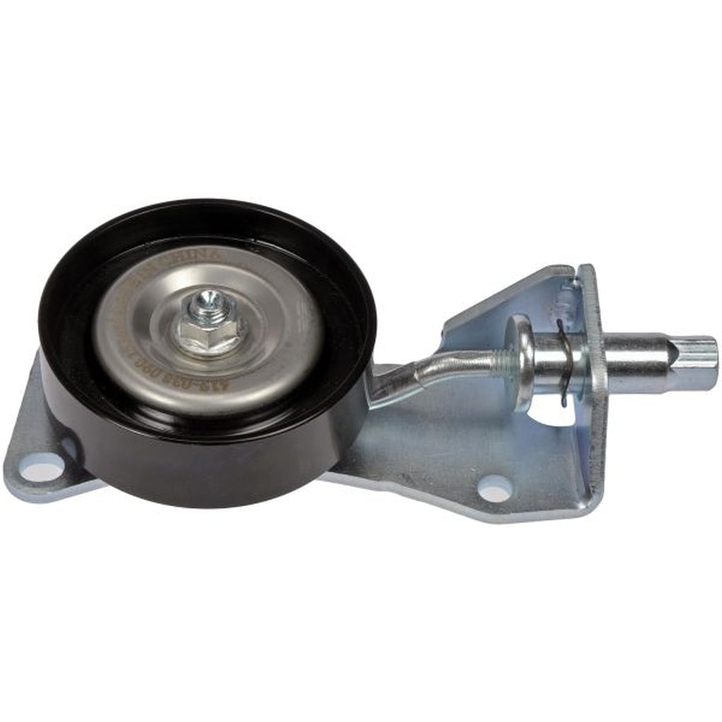 Dorman 419-038 Automatic Belt Tensioner (Tensioner Only)