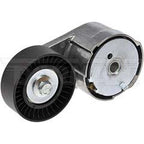 Dorman 419-040 Automatic Belt Tensioner