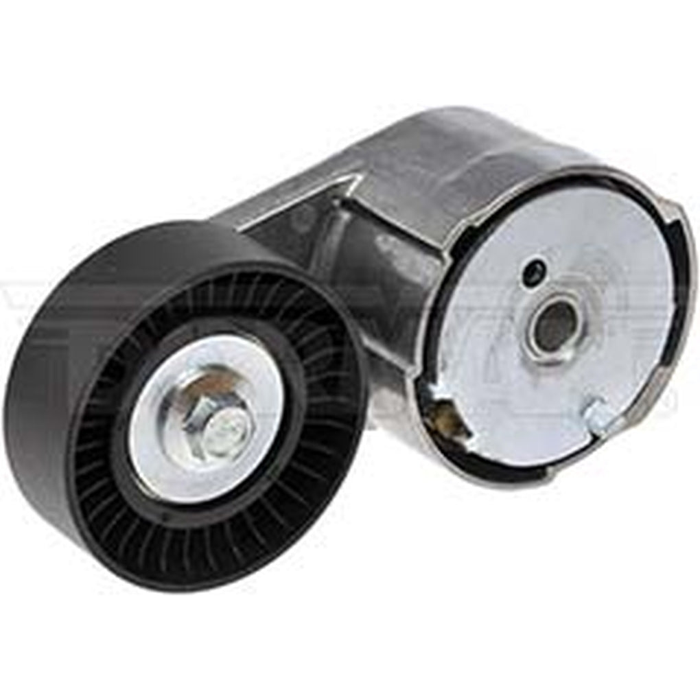 Dorman 419-040 Automatic Belt Tensioner