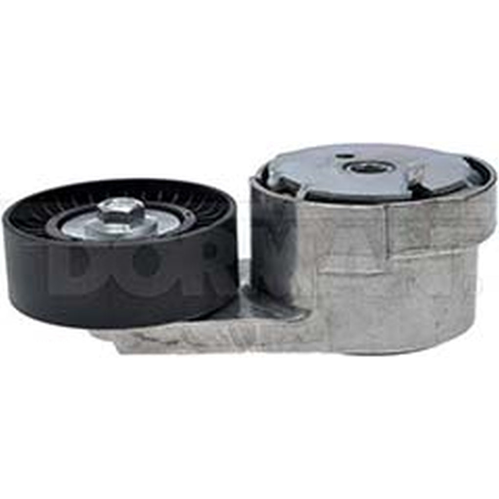 Dorman 419-040 Automatic Belt Tensioner