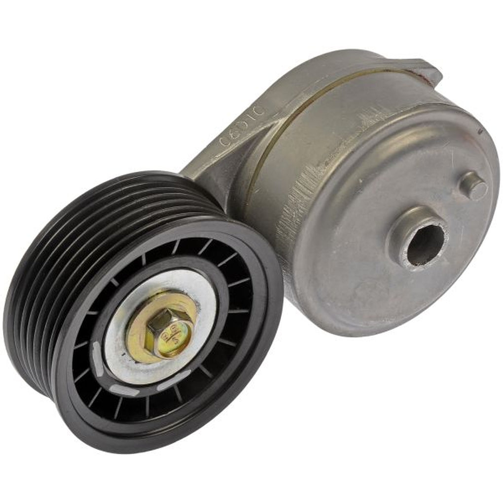 Dorman 419-100 Automatic Belt Tensioner (Tensioner only)