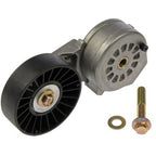 Dorman 419-101 Automatic Belt Tensioner (Includes hardware)