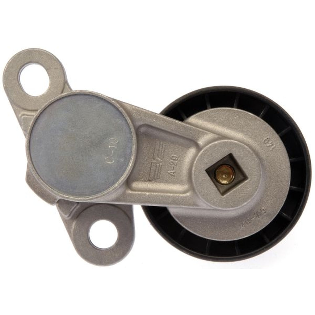 Dorman 419-109 Automatic Belt Tensioner (Tensioner only)