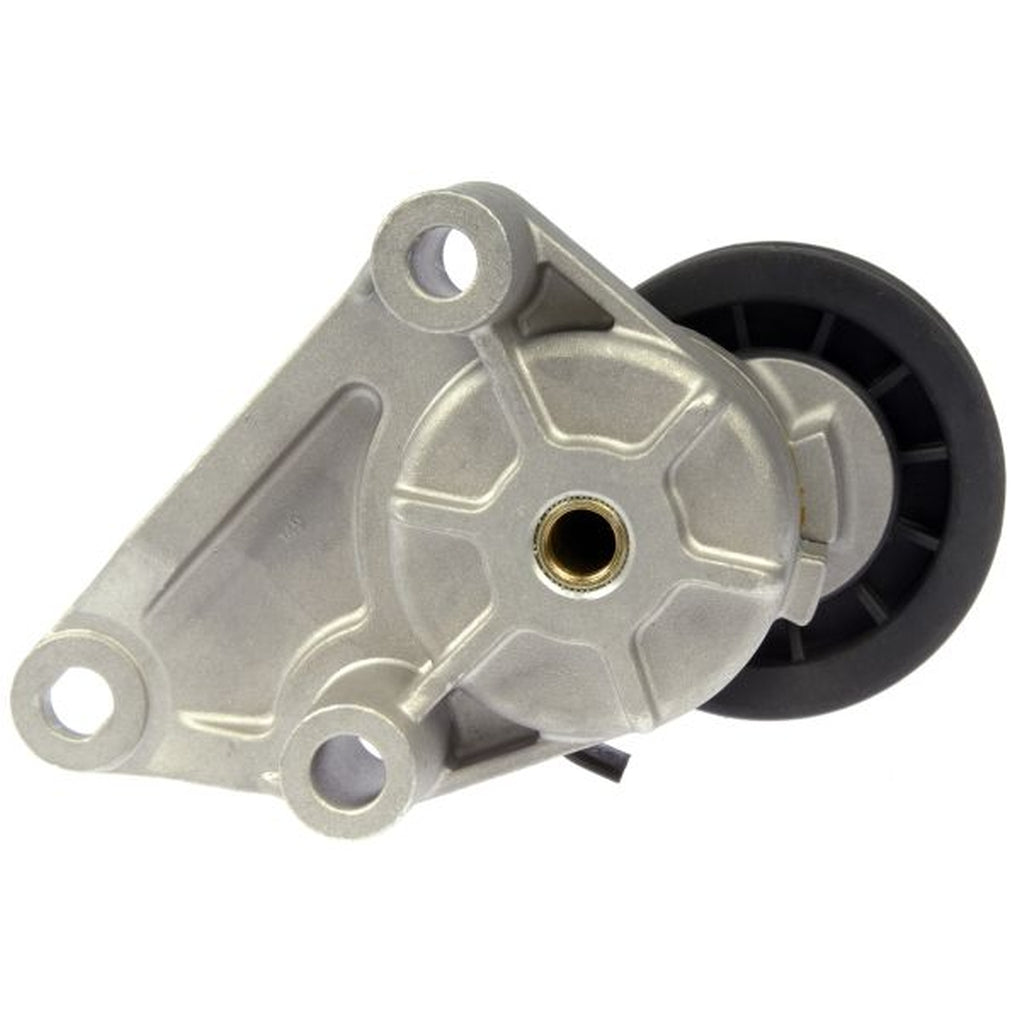 Dorman 419-112 Automatic Belt Tensioner (Tensioner only)