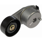 Dorman 419-125 Automatic Belt Tensioner (Tensioner Only)