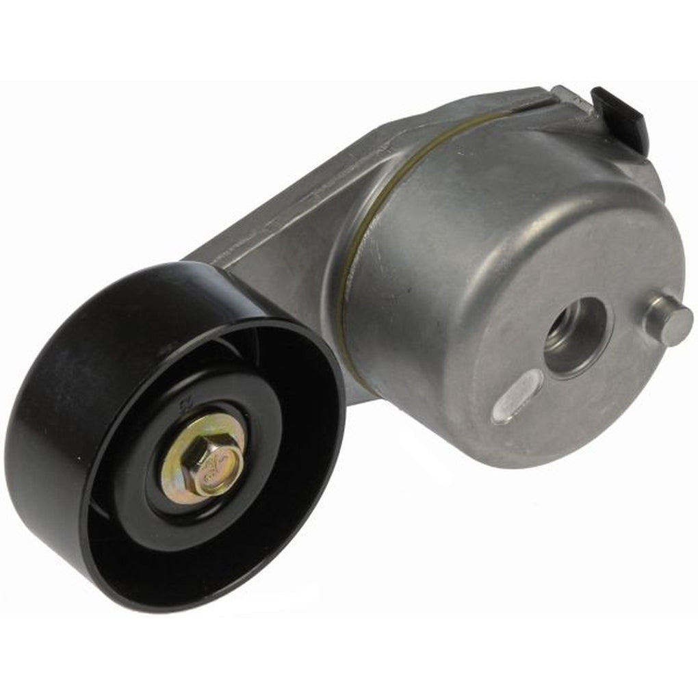 Dorman 419-125 Automatic Belt Tensioner (Tensioner Only)
