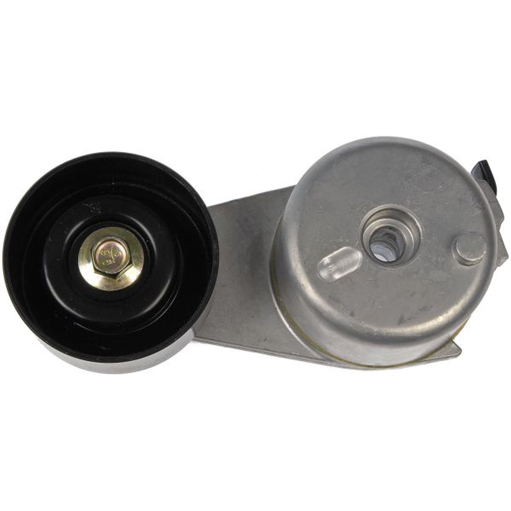 Dorman 419-125 Automatic Belt Tensioner (Tensioner Only)