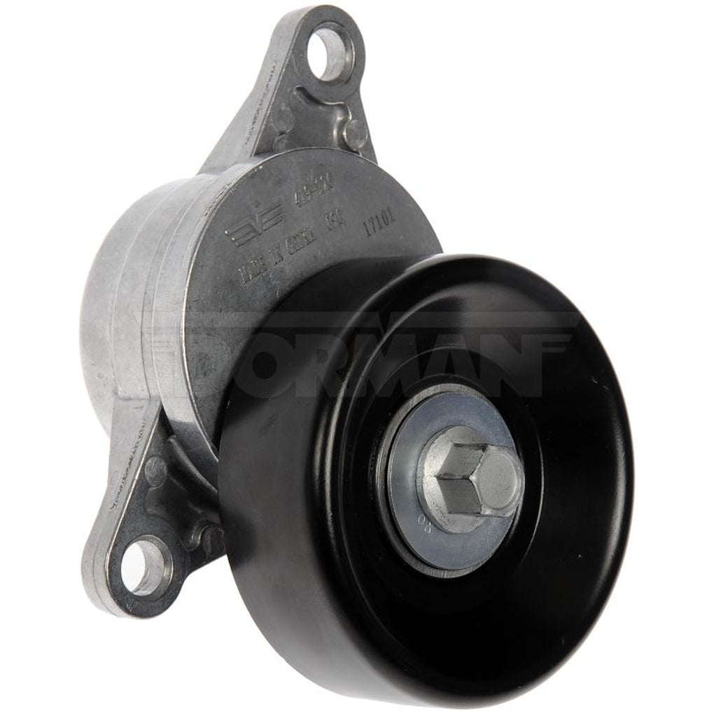 Dorman 419-126 Automatic Belt Tensioner