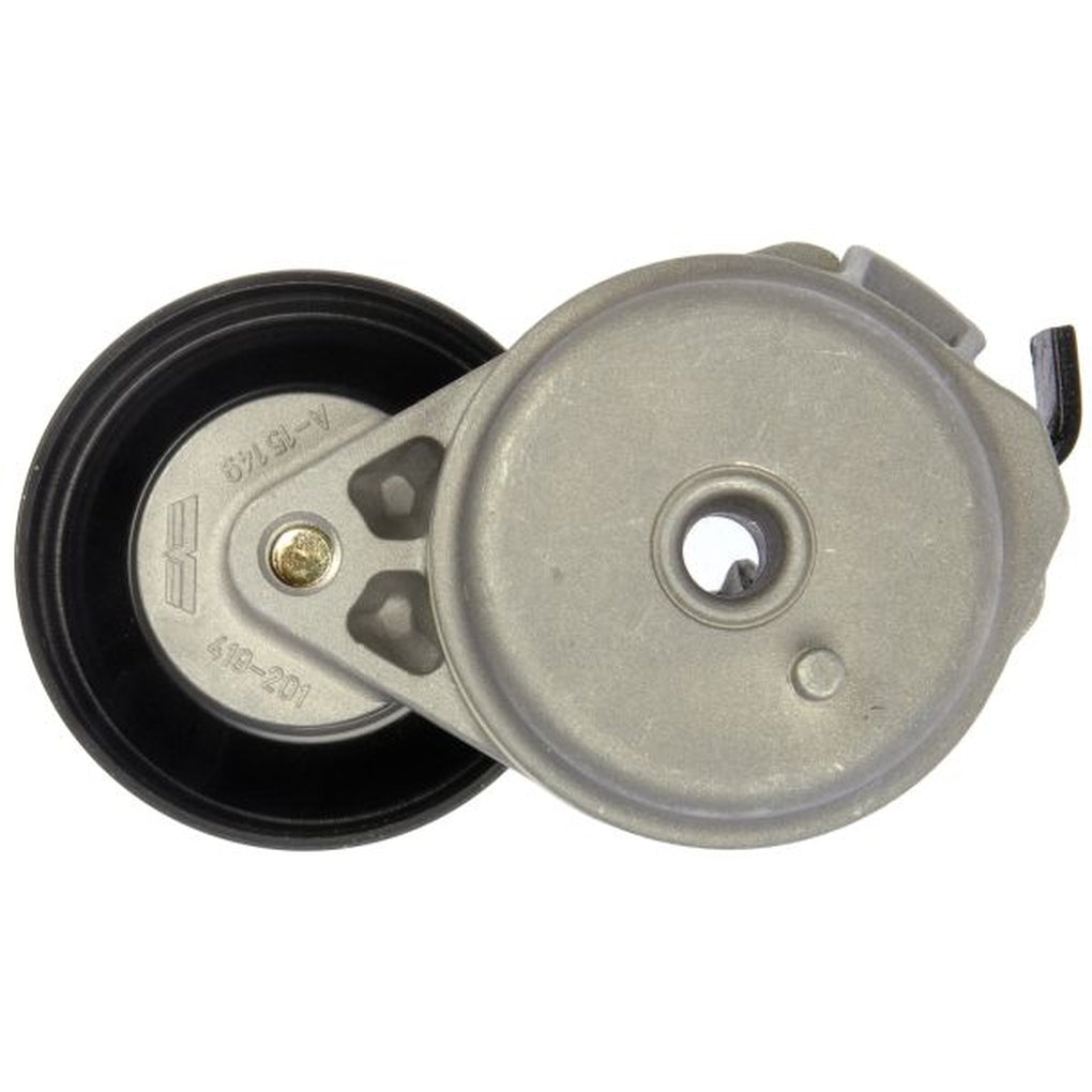 Dorman 419-201 Automatic Belt Tensioner (Tensioner only)
