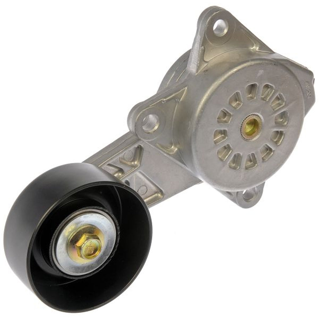 Dorman 419-204 Automatic Belt Tensioner (Tensioner only)
