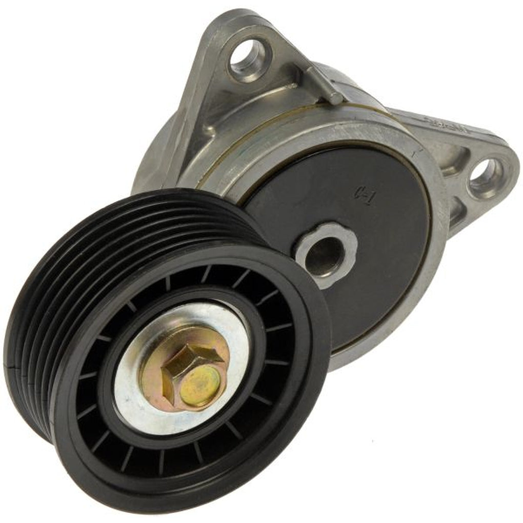 Dorman 419-212 Automatic Belt Tensioner (Tensioner Only)