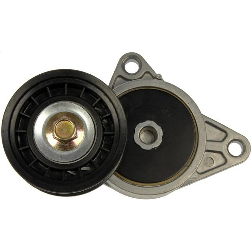 Dorman 419-212 Automatic Belt Tensioner (Tensioner Only)