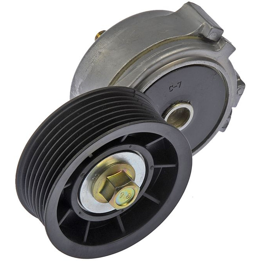 Dorman 419-301 Automatic Belt Tensioner (Tensioner only)
