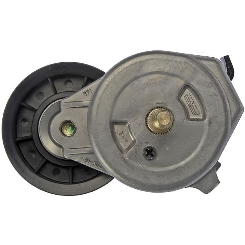 Dorman 419-301 Automatic Belt Tensioner (Tensioner only)