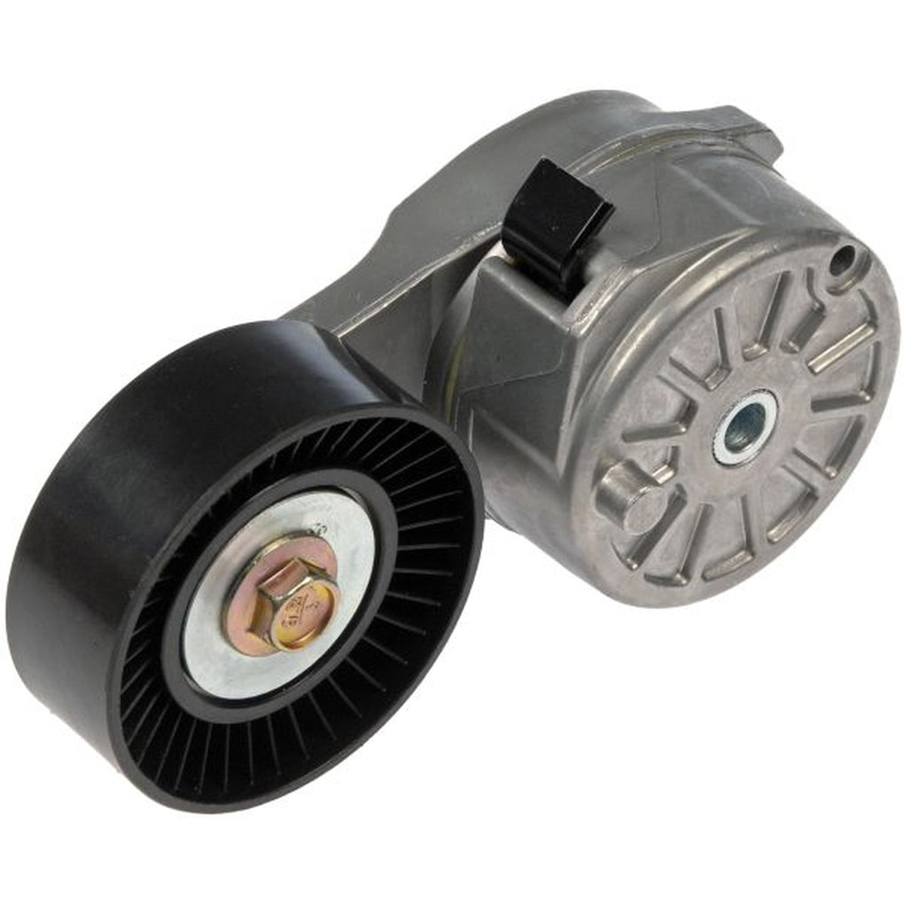 Dorman 419-303 Automatic Belt Tensioner (Tensioner Only)