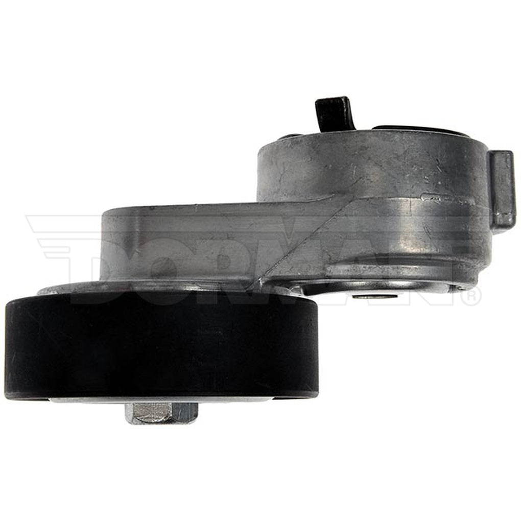 Dorman 419-317 Automatic Belt Tensioner (Tensioner Only)