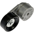 Dorman 419-322 Automatic Belt Tensioner