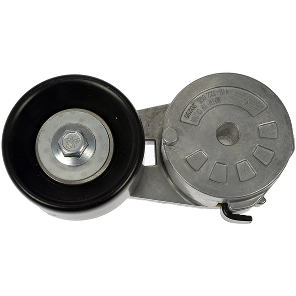 Dorman 419-322 Automatic Belt Tensioner