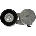 Dorman 419-322 Automatic Belt Tensioner